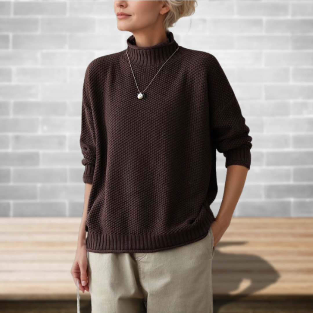 Betty™ | Neulepaita